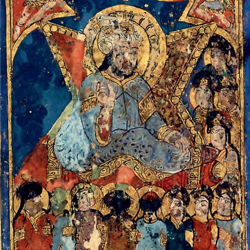 Al-Ḥarīrī