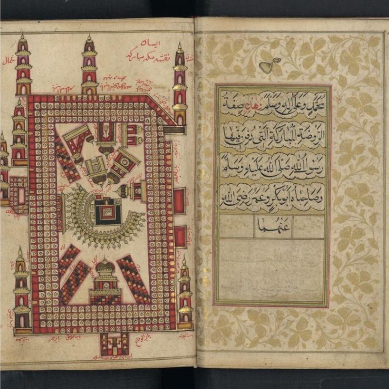 Muḥammad al-Jazūlī