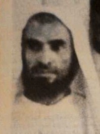 Muḥammad ibn Ṣāliḥ al-ʿUthaymīn