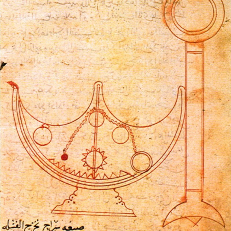 Banū Mūsā
