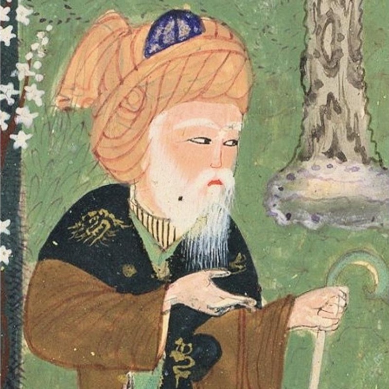 Firdawsī