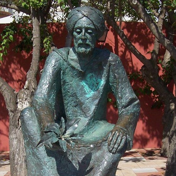 Ibn al-Bayṭār