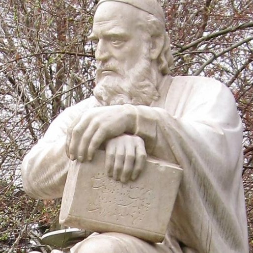 ʿUmar Khayyām